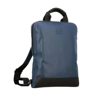 Сумка Classic Device Bag 15" Сапфір