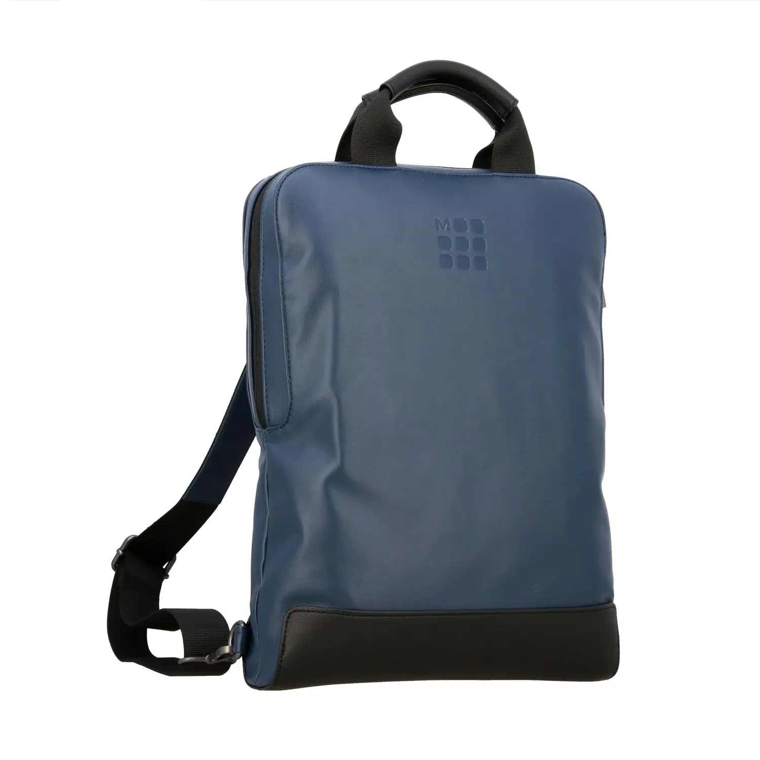 Сумка Classic Device Bag 15" Сапфір