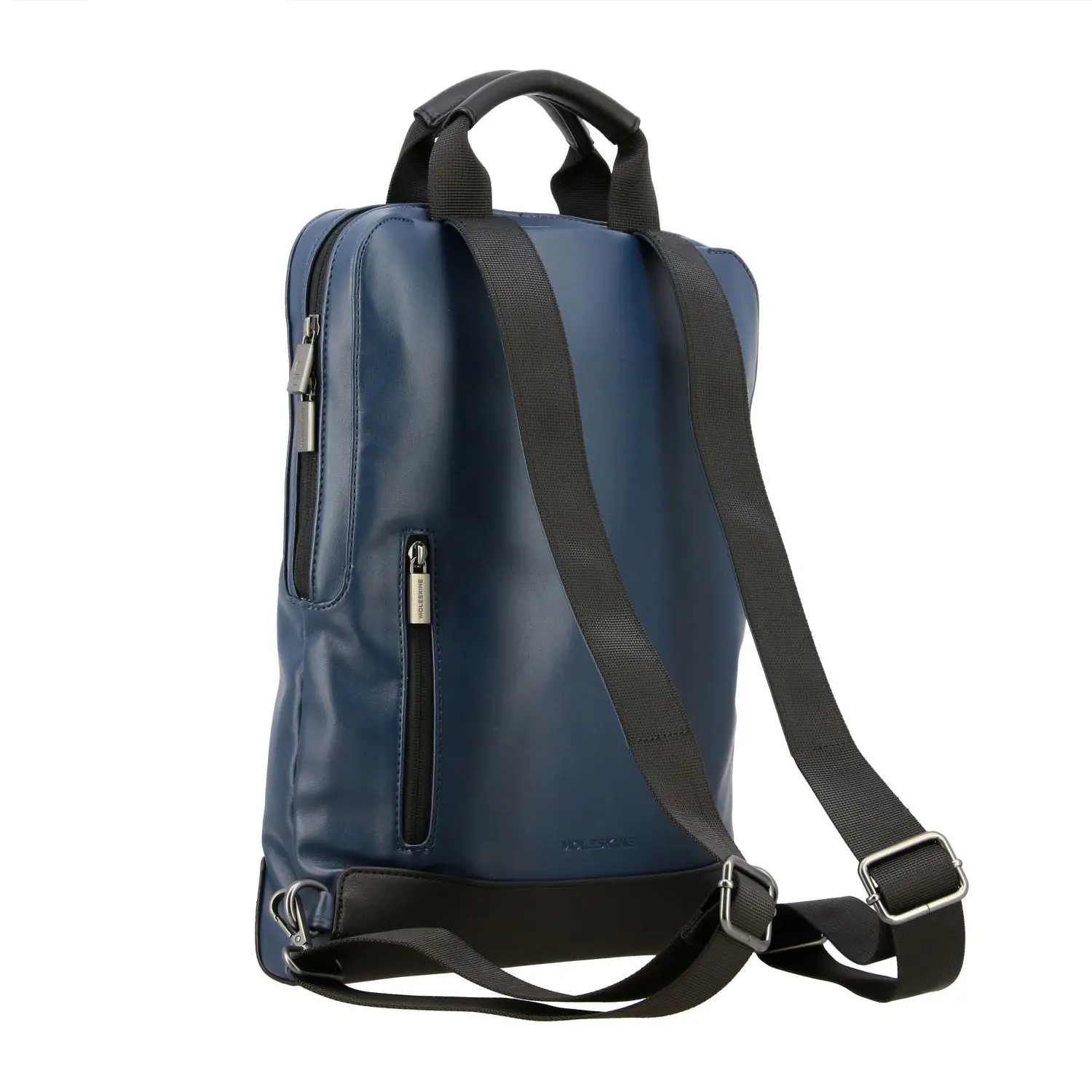 Сумка Classic Device Bag 15" Сапфір - Зображення 3