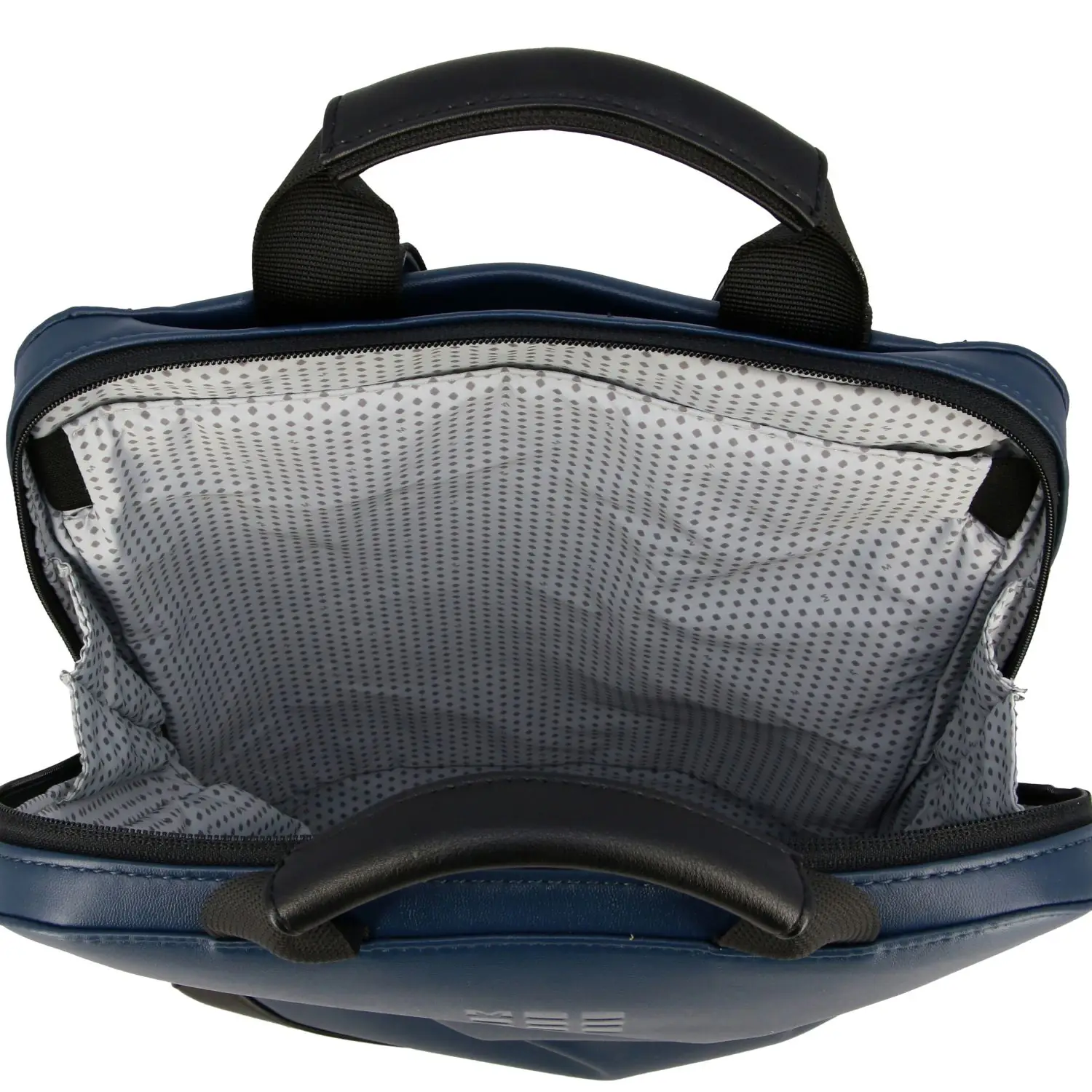 Сумка Classic Device Bag 15" Сапфір - Зображення 6