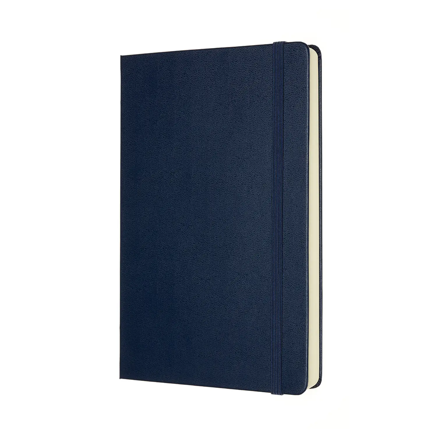 Записник Classic Сапфір Expanded - Зображення 2
