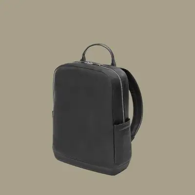 Рюкзаки - Backpacks