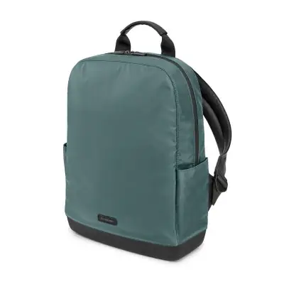 Рюкзак The Backpack Ripstop Nylon Темна Лазур
