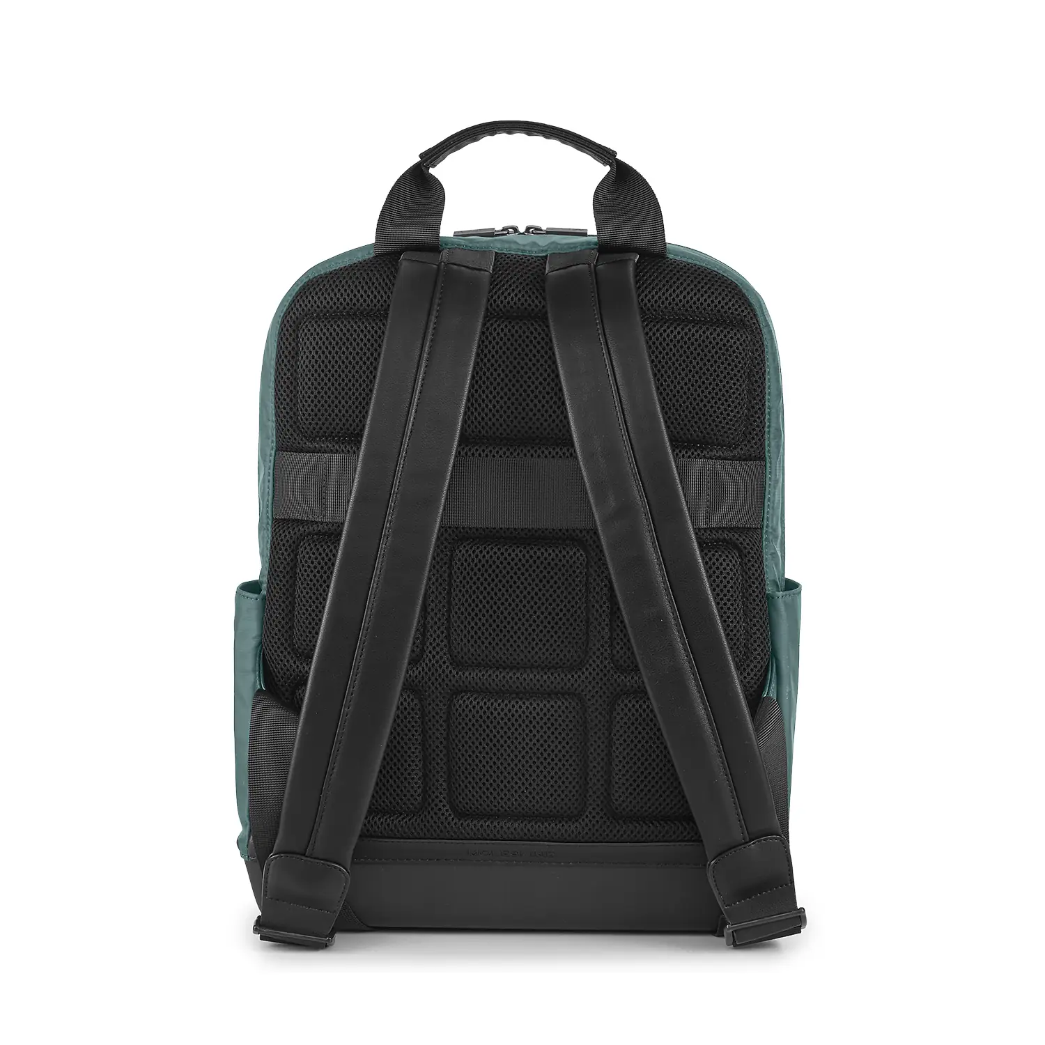 Рюкзак The Backpack Ripstop Nylon Темна Лазур - Зображення 3