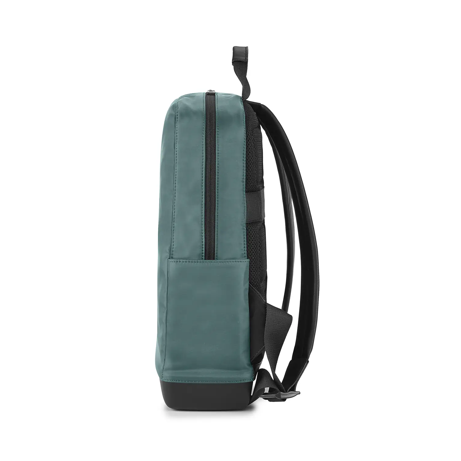 Рюкзак The Backpack Ripstop Nylon Темна Лазур - Зображення 2