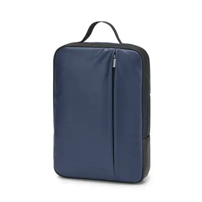 Сумка Classic PRO Device Bag 15" Вертикальна Сапфір