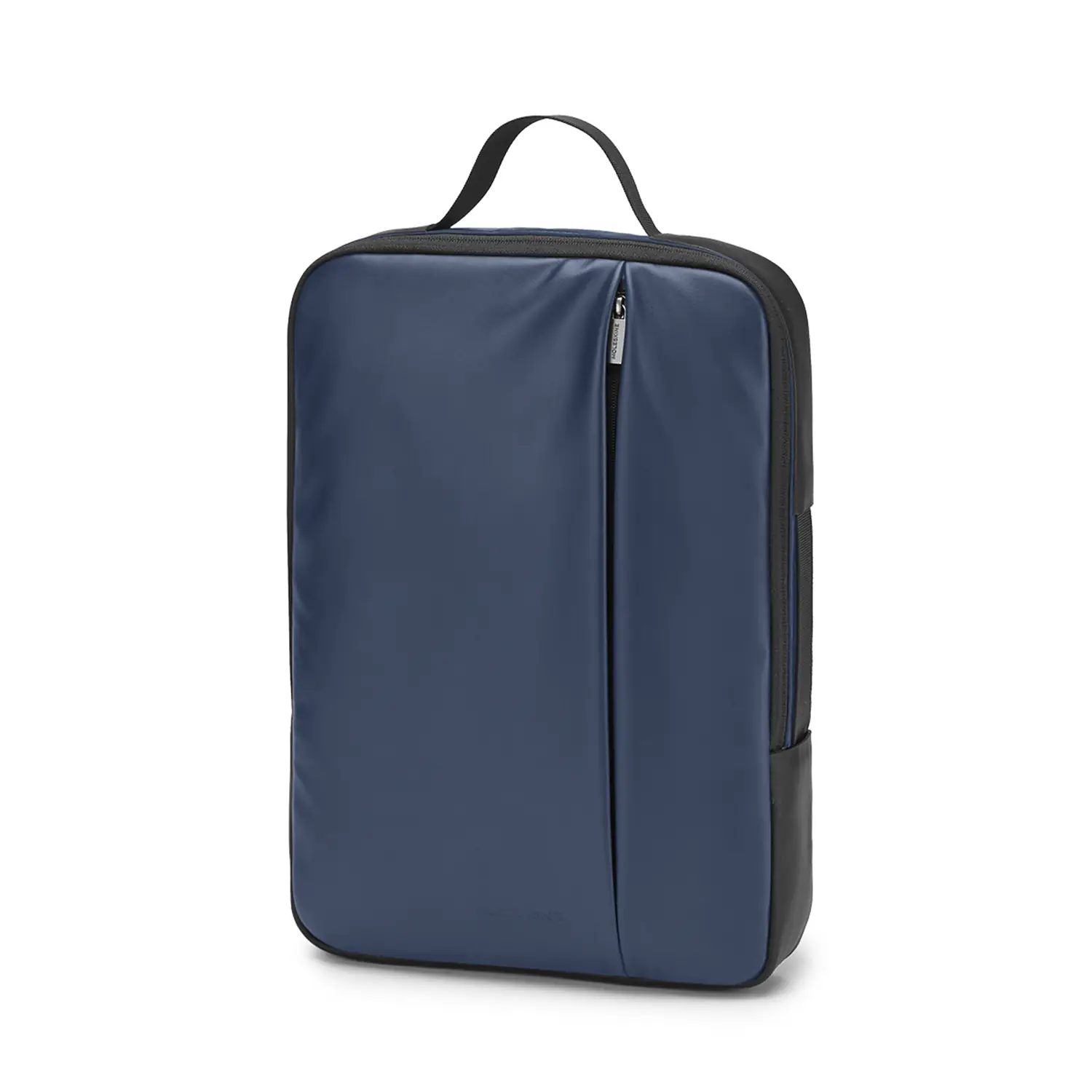 Сумка Classic PRO Device Bag 15" Вертикальна Сапфір