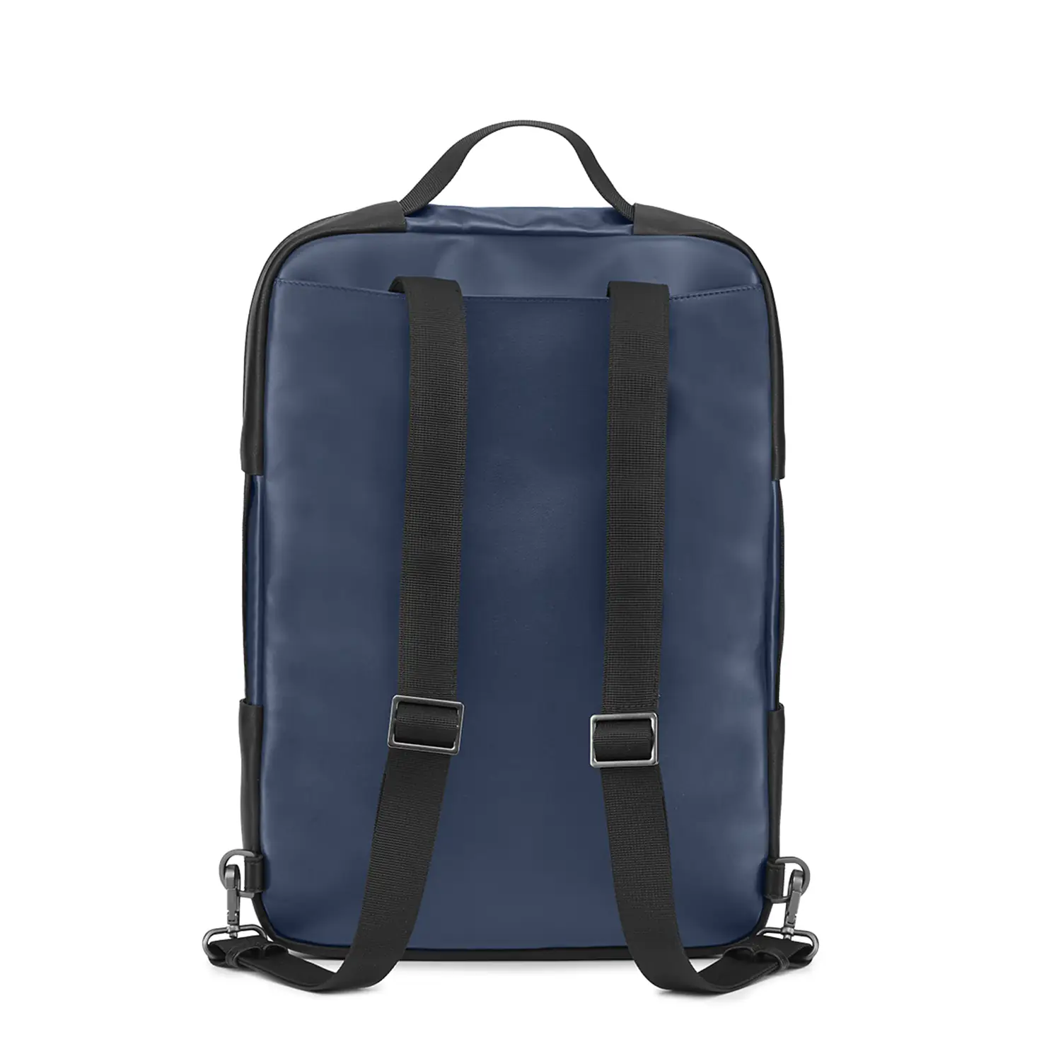 Сумка Classic PRO Device Bag 15" Вертикальна Сапфір - Зображення 3