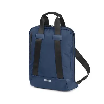Сумка Metro Device Bag 15" Сапфір
