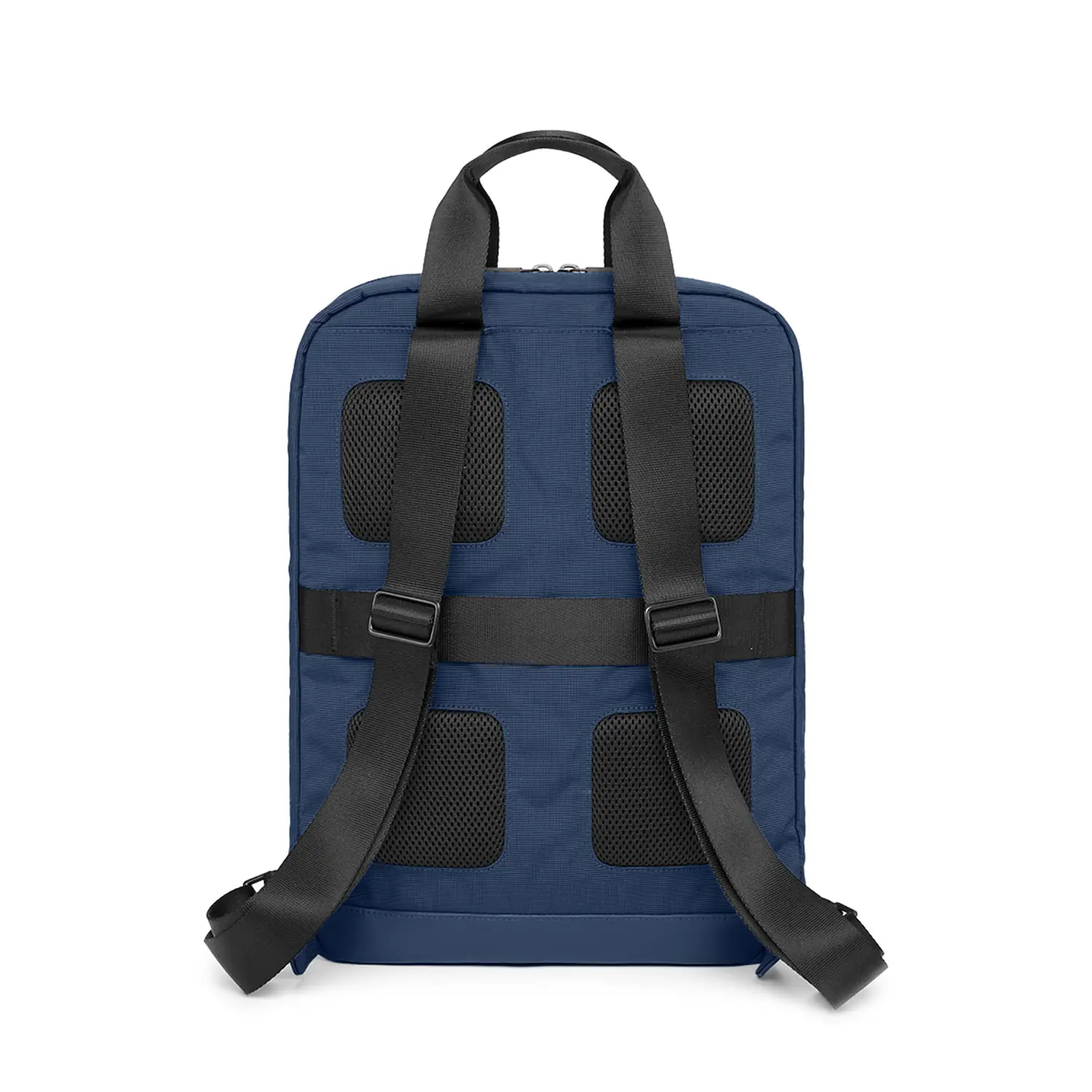 Сумка Metro Device Bag 15" Сапфір - Зображення 2