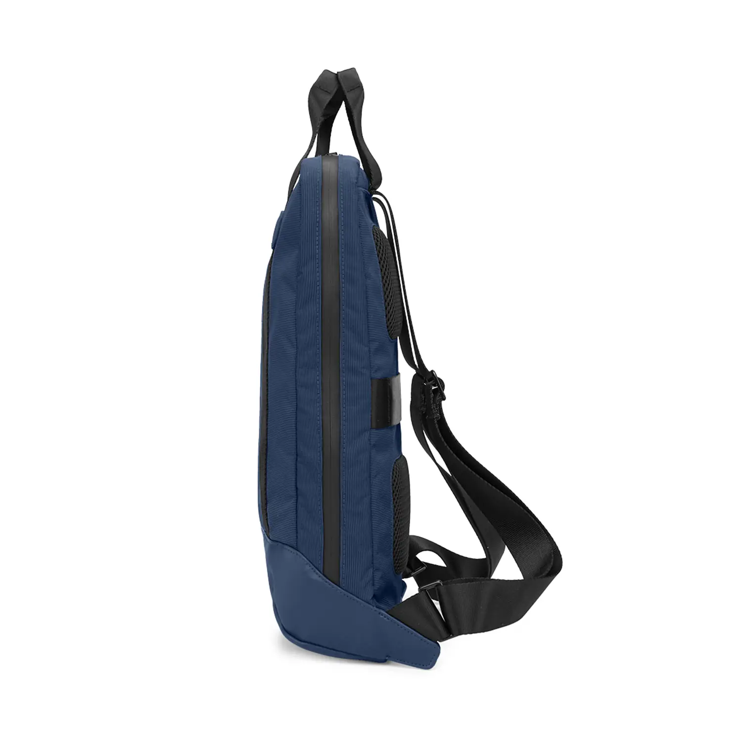 Сумка Metro Device Bag 15" Сапфір - Зображення 3