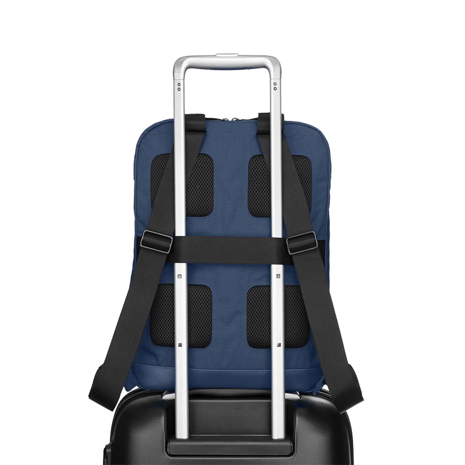 Сумка Metro Device Bag 15" Сапфір - Зображення 5