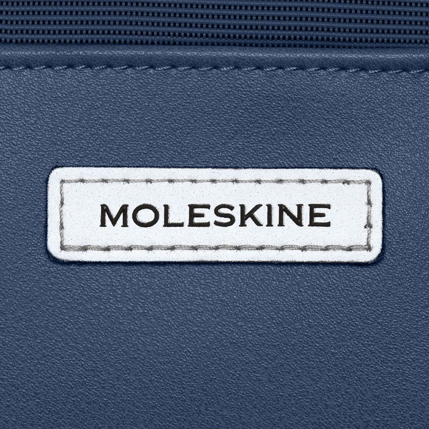 Сумка Metro Device Bag 15" Сапфір - Зображення 7