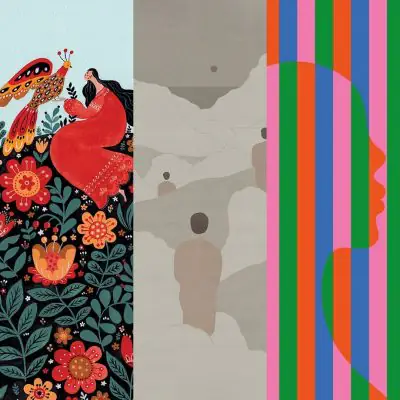 Мистецтво – Art Collections