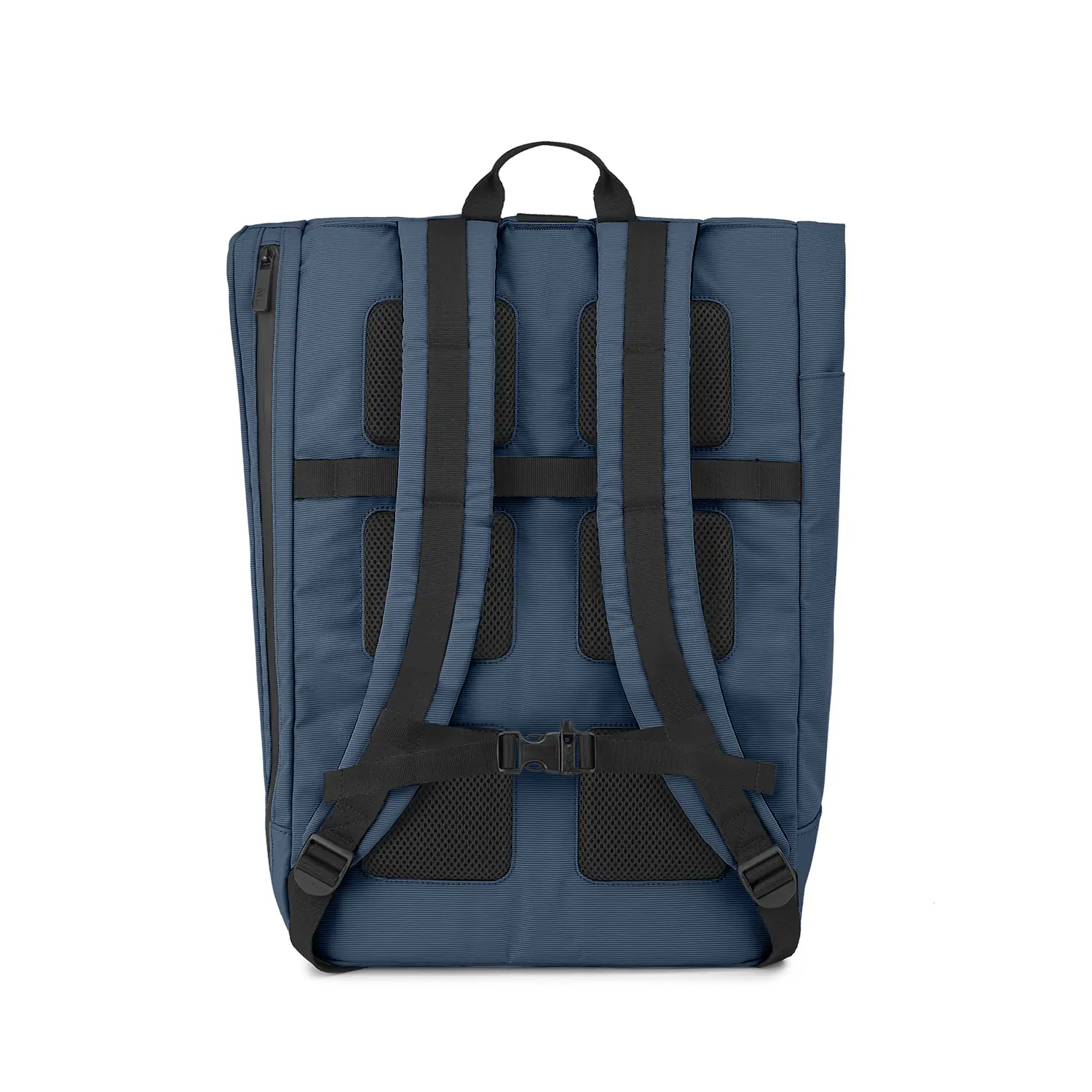 Рюкзак Metro Rolltop Сапфір - Зображення 2