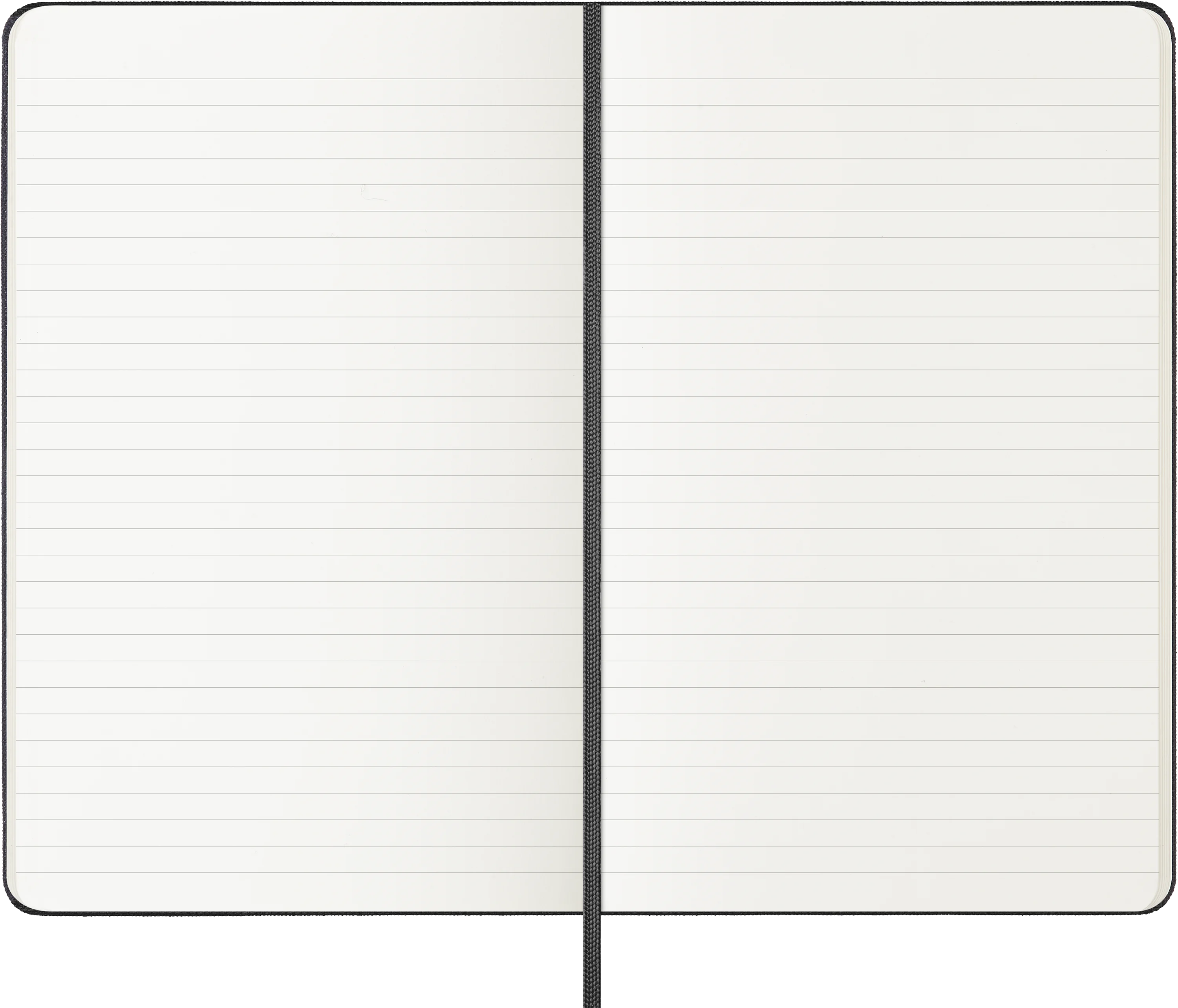 Записник Moleskine Smiley Канва - Зображення 7