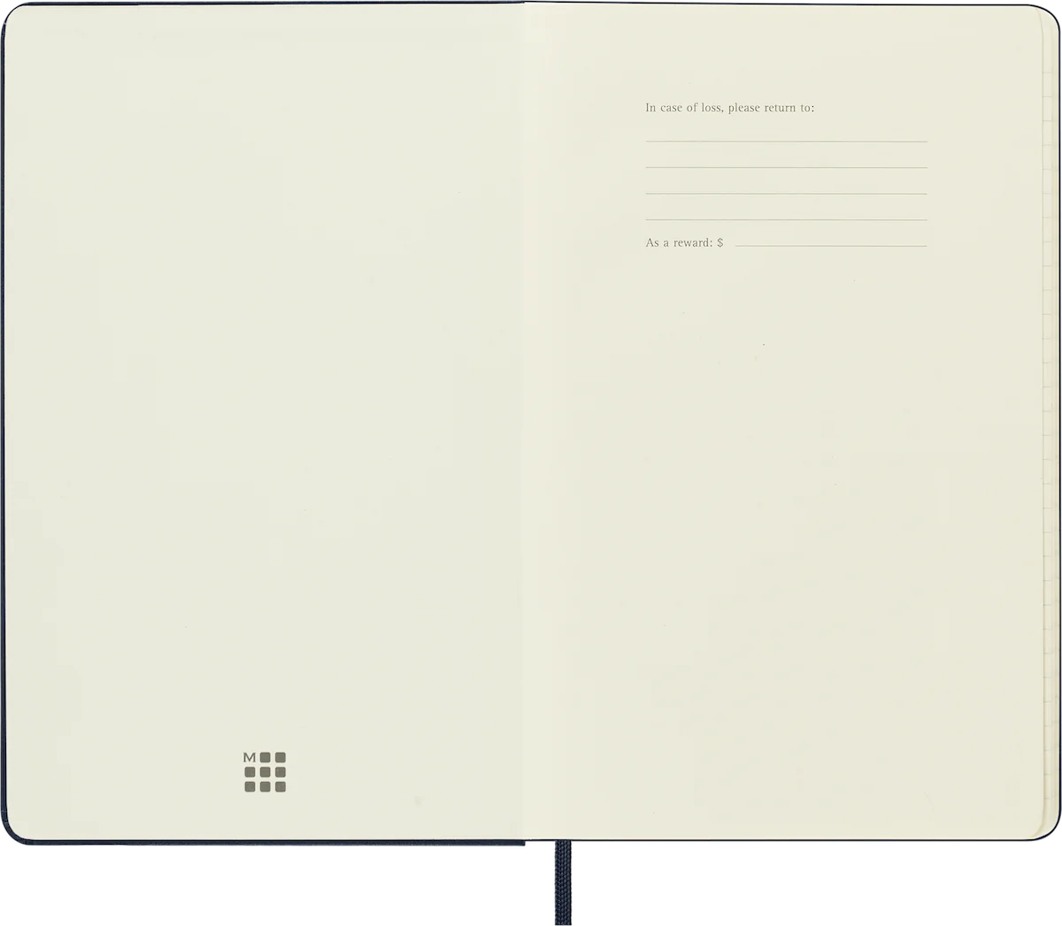 Щоденник 2024 Сапфір - Зображення 3