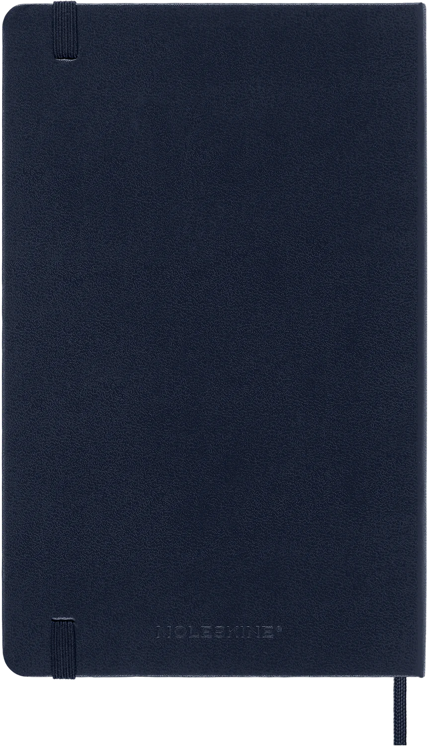 Щоденник 2024 Сапфір - Зображення 7