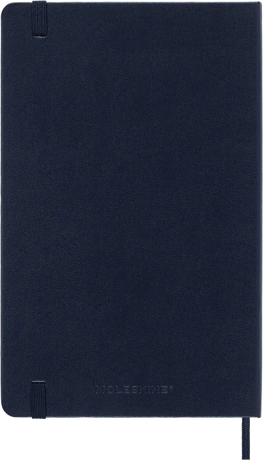 Щотижневик 2024 Сапфір - Зображення 8