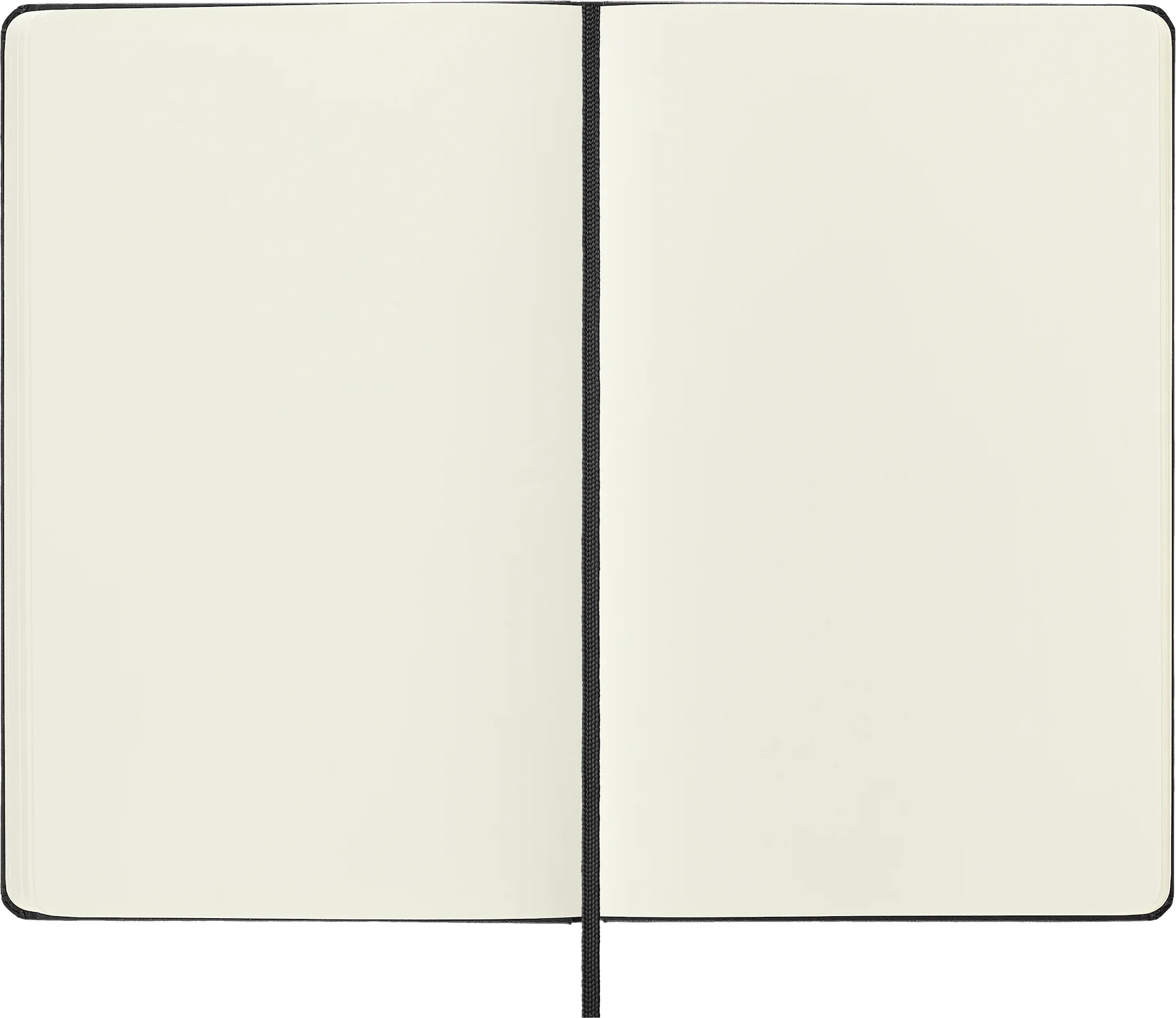 Набір Moleskine x Blackwing Creative Set - Зображення 5
