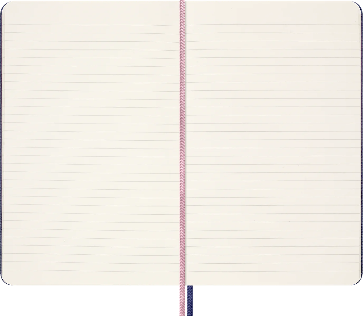 Подарунковий набір Sakura / 2 Записники + 4 Олівці Blackwing - Зображення 8