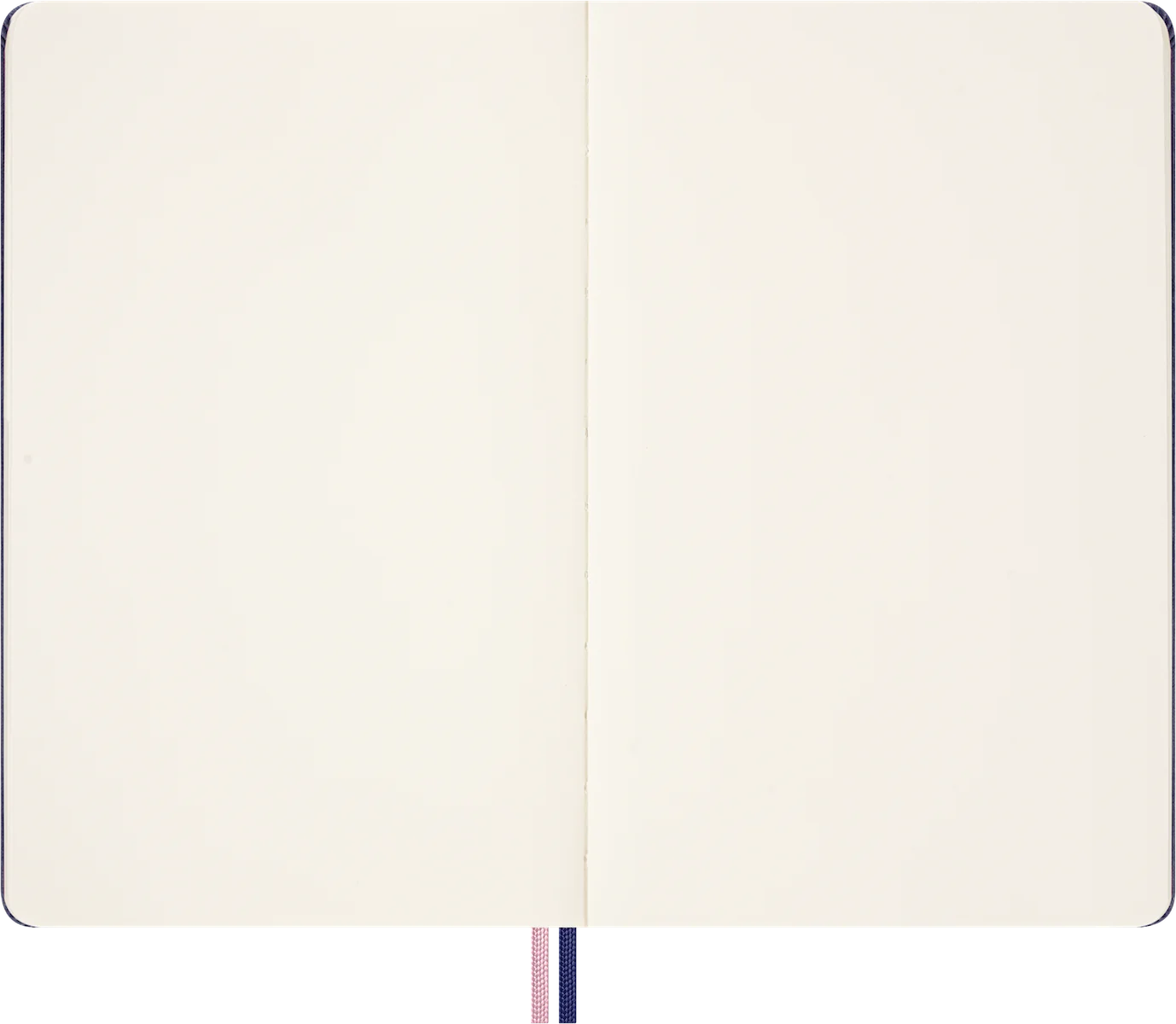 Подарунковий набір Sakura / 2 Записники + 4 Олівці Blackwing - Зображення 14