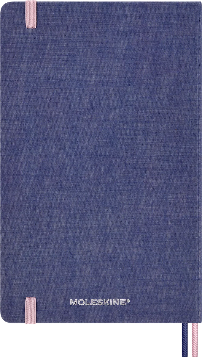 Подарунковий набір Sakura / 2 Записники + 4 Олівці Blackwing - Зображення 16