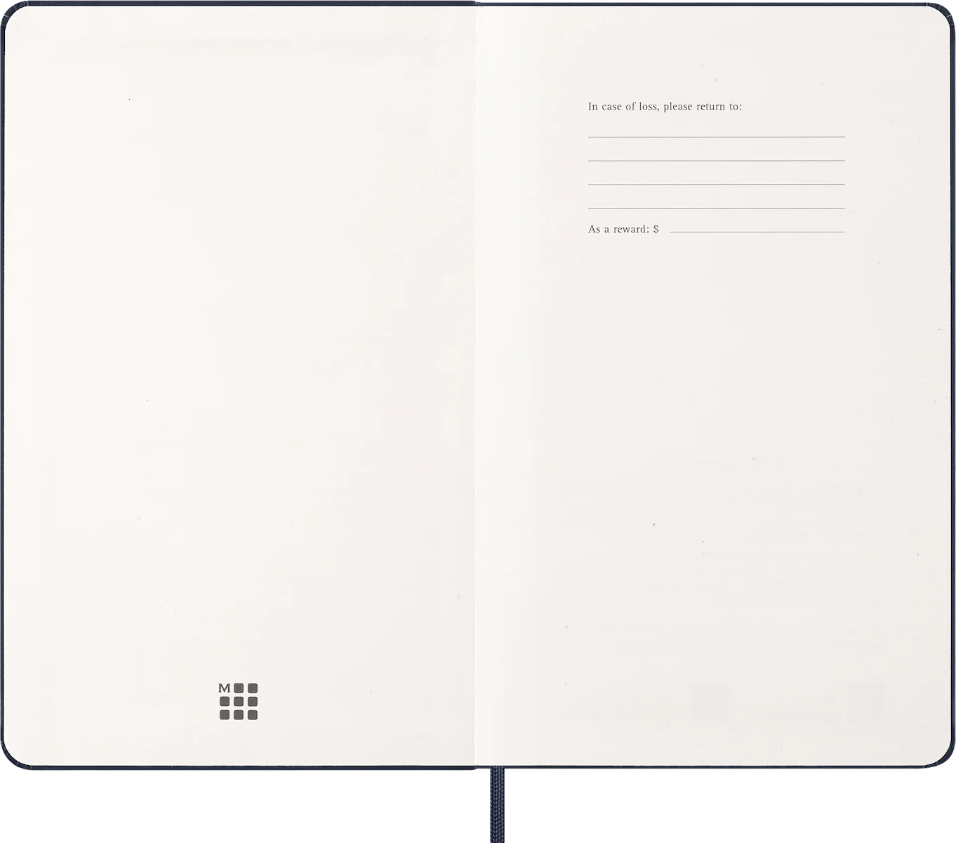 Щоденник 2026 Сапфір - Зображення 3