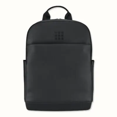 Рюкзак Classic 2.0 PRO 15″ Чорний