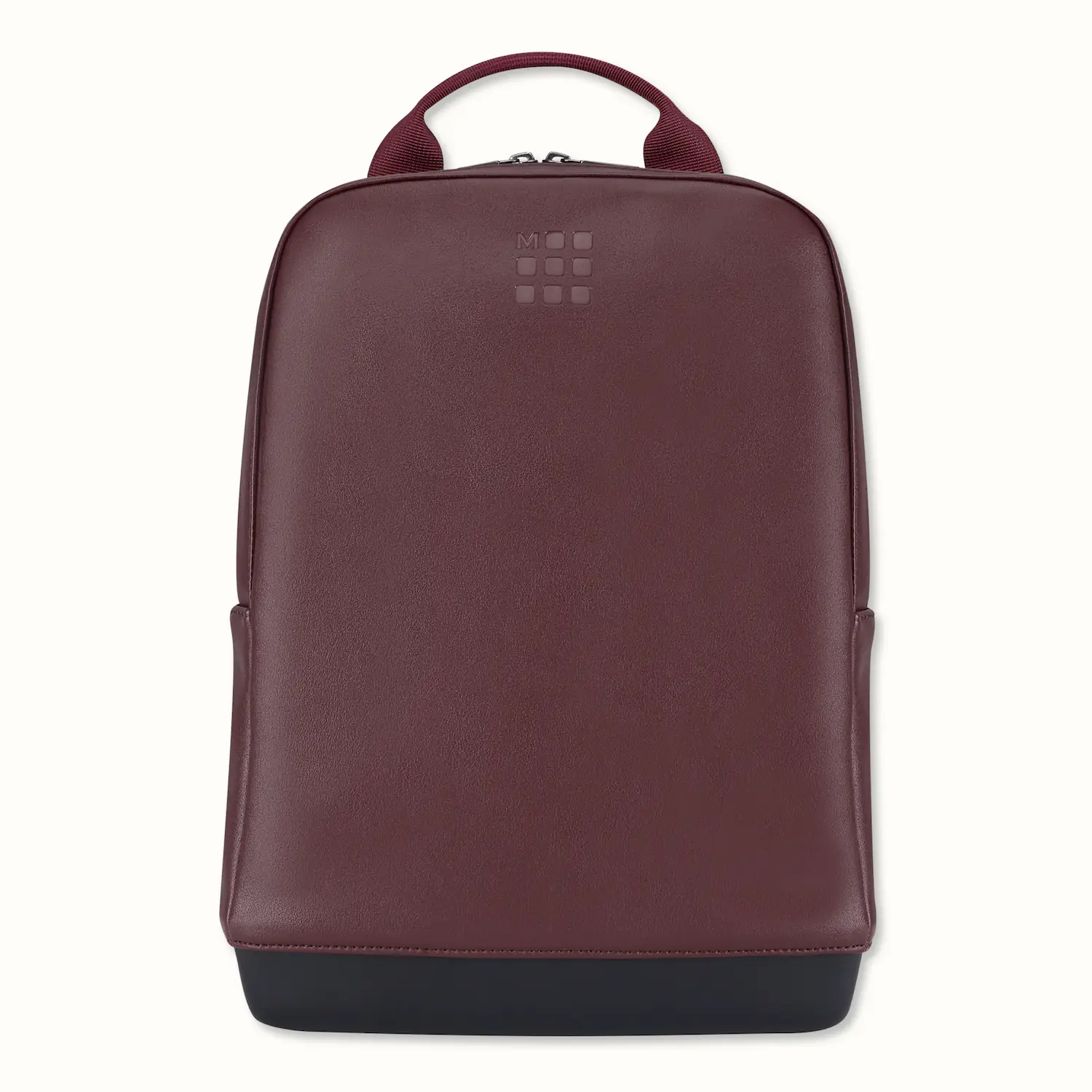 Рюкзак Classic 13″ Маленький Червоний