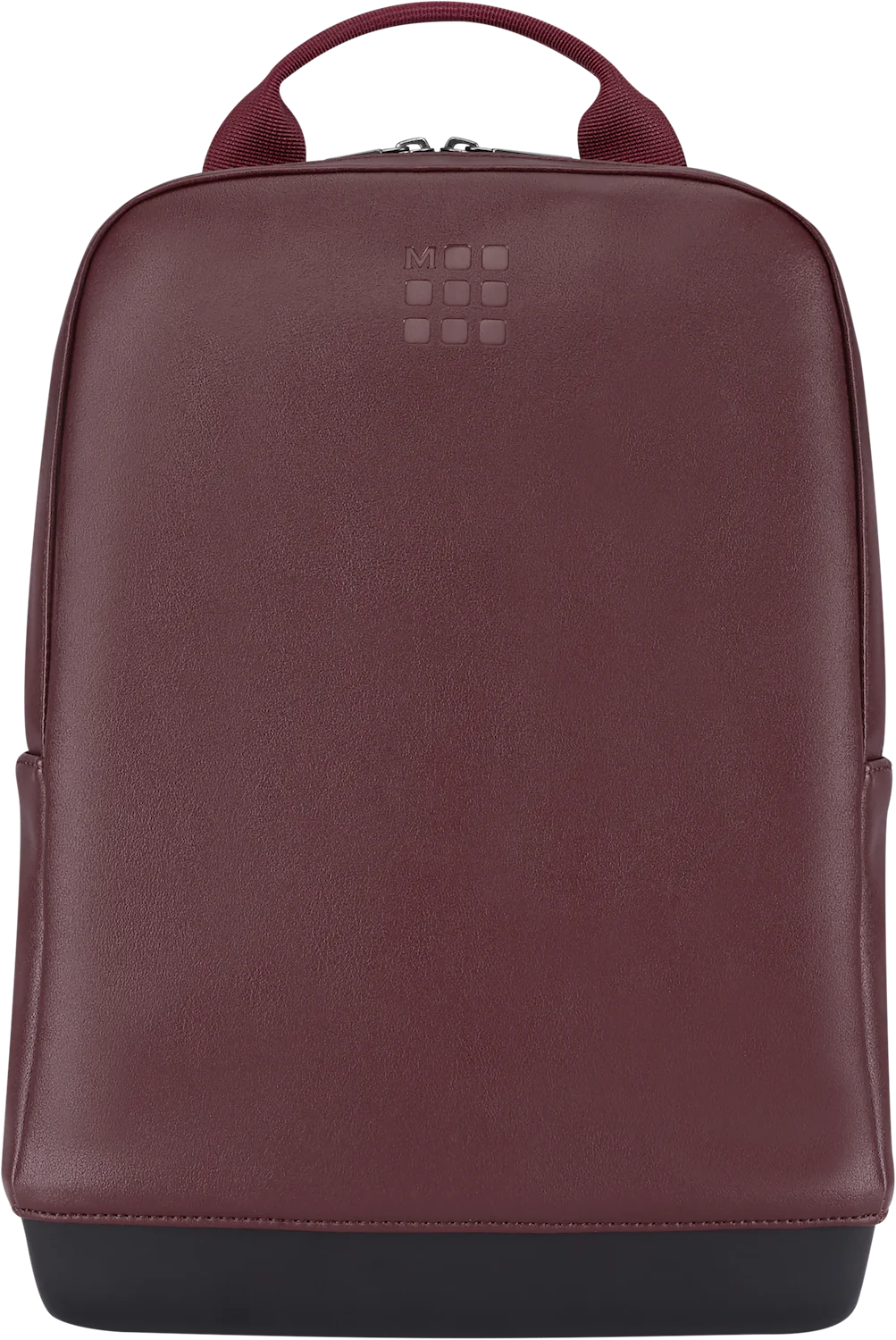 Рюкзак Classic 13″ Маленький Червоний - Зображення 2