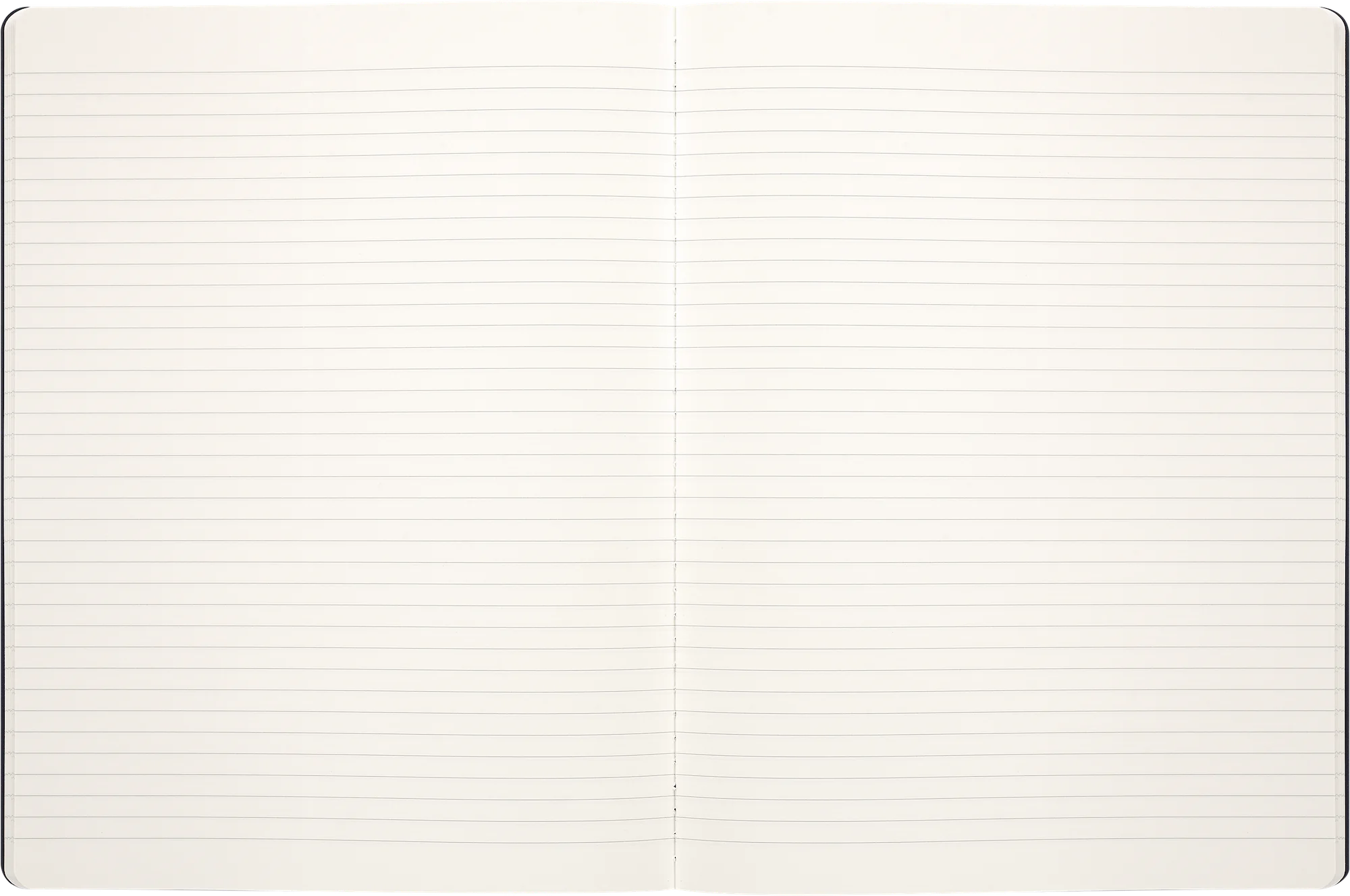 Записник Cahier Sakura великий Лінійка - Зображення 5