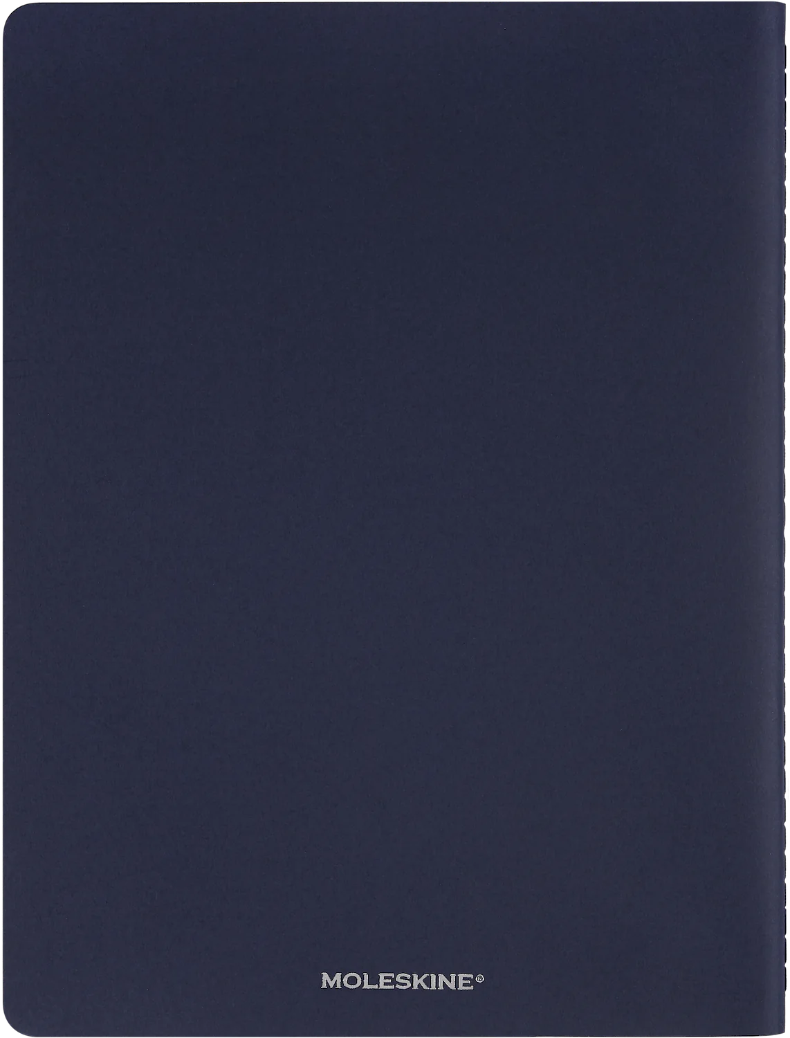 Записник Cahier Sakura великий Лінійка - Зображення 8