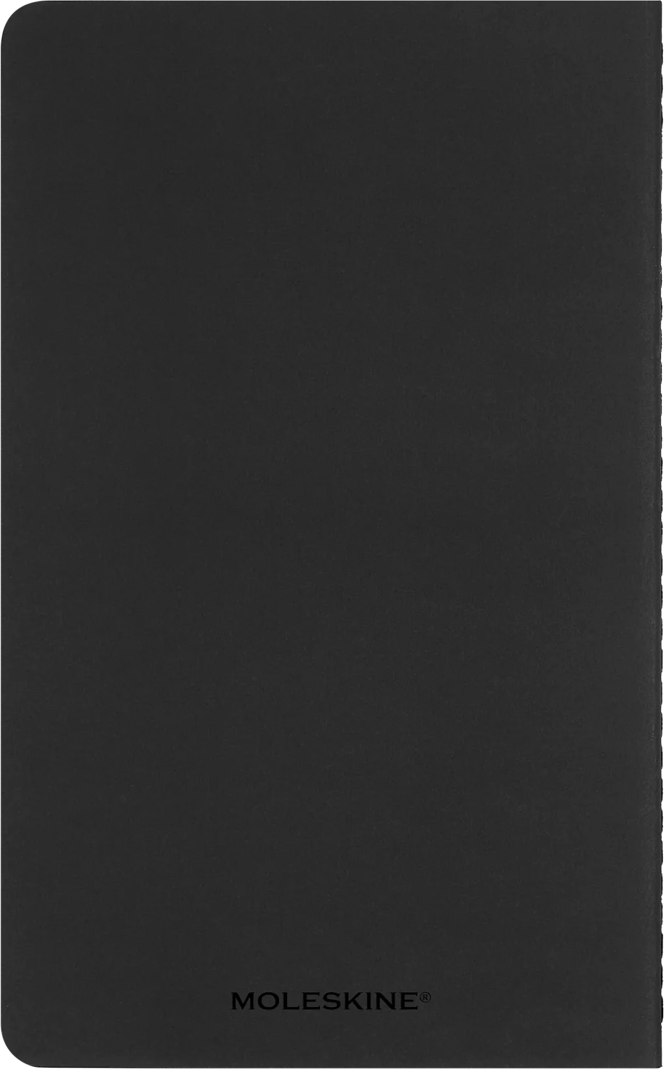 Набір записників Cahier NASA 2 шт - Зображення 10