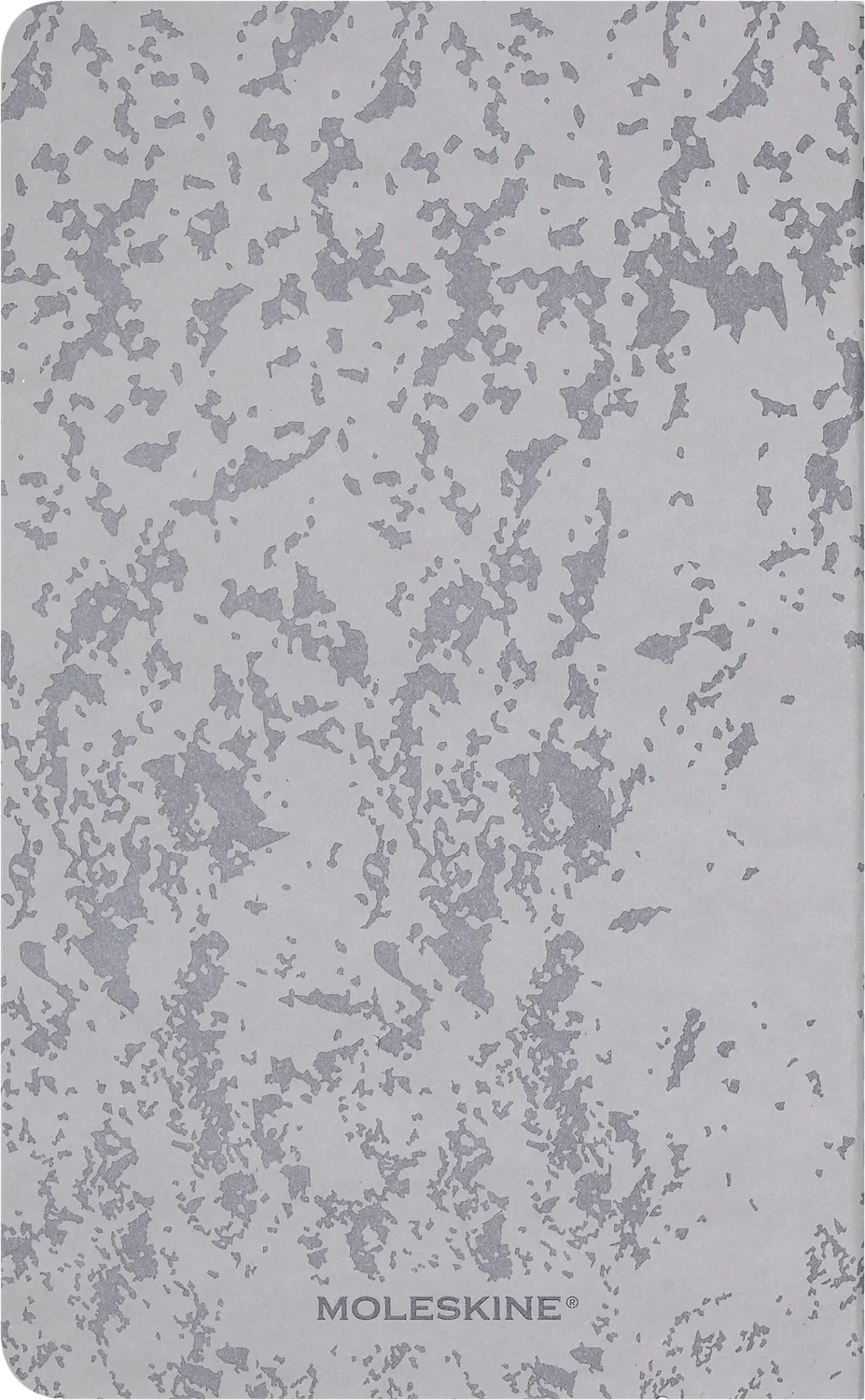 Набір записників Cahier NASA 2 шт - Зображення 11