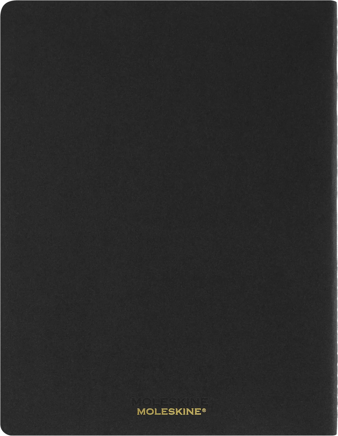 Записник Cahier Year of the Horse великий Лінійка - Зображення 6